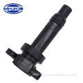 Car Ignition Coil For Hyundai Kia 27301-2B000